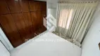 Foto 19 de Apartamento com 3 Quartos à venda, 78m² em Setor Bela Vista, Goiânia