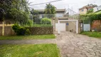 Foto 34 de Casa com 3 Quartos à venda, 185m² em Chácara das Pedras, Porto Alegre