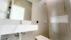 Foto 10 de Casa de Condomínio com 4 Quartos à venda, 230m² em Alphaville, Uberlândia
