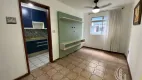 Foto 6 de Apartamento com 1 Quarto para alugar, 40m² em Ipiranga, São José