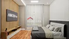 Foto 35 de Casa de Condomínio com 3 Quartos à venda, 212m² em Residencial Campo Camanducaia, Jaguariúna