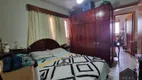 Foto 19 de Apartamento com 2 Quartos à venda, 57m² em Jardim Nova Era, Aparecida de Goiânia