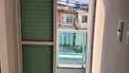 Foto 14 de Apartamento com 2 Quartos à venda, 50m² em Camilópolis, Santo André