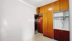 Foto 15 de Apartamento com 3 Quartos à venda, 96m² em José Menino, Santos