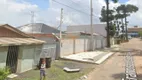 Foto 2 de Lote/Terreno à venda, 144m² em Cidade Industrial, Curitiba