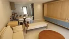 Foto 4 de Casa de Condomínio com 3 Quartos à venda, 110m² em Itacimirim Monte Gordo, Camaçari