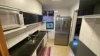 Foto 21 de Apartamento com 3 Quartos à venda, 120m² em Planalto, Belo Horizonte