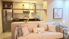 Foto 5 de Apartamento com 1 Quarto à venda, 88m² em Residencial Eldorado, Goiânia