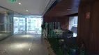 Foto 18 de Sala Comercial para alugar, 330m² em Bela Vista, São Paulo