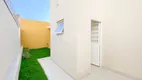 Foto 21 de Casa com 3 Quartos à venda, 100m² em Residencial Vila Madalena , São José do Rio Preto