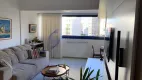 Foto 2 de Apartamento com 3 Quartos à venda, 85m² em Pituba, Salvador