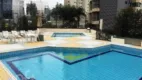 Foto 13 de Apartamento com 3 Quartos à venda, 128m² em Santo Amaro, São Paulo