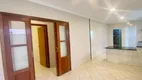 Foto 16 de Casa de Condomínio com 3 Quartos à venda, 141m² em BAIRRO PINHEIRINHO, Vinhedo