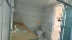 Foto 10 de Apartamento com 3 Quartos à venda, 126m² em Porto das Dunas, Aquiraz