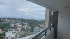 Foto 9 de Apartamento com 1 Quarto para alugar, 50m² em Federação, Salvador