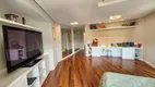 Foto 33 de Casa de Condomínio com 4 Quartos para alugar, 800m² em Alphaville, Barueri
