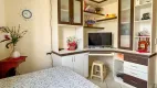 Foto 9 de Apartamento com 3 Quartos à venda, 194m² em Itapuã, Vila Velha