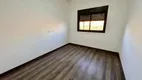 Foto 6 de Casa de Condomínio com 4 Quartos à venda, 250m² em Gran Royalle, Lagoa Santa