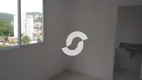 Foto 15 de Cobertura com 3 Quartos à venda, 72m² em Santa Rosa, Niterói