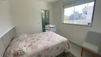 Foto 15 de Apartamento com 2 Quartos à venda, 73m² em Ingleses do Rio Vermelho, Florianópolis