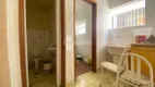Foto 9 de Apartamento com 2 Quartos à venda, 90m² em Higienópolis, São Paulo