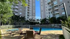 Foto 20 de Apartamento com 2 Quartos à venda, 66m² em Jardim Senador Vergueiro, Limeira