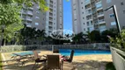 Foto 21 de Apartamento com 2 Quartos para alugar, 66m² em Jardim Senador Vergueiro, Limeira
