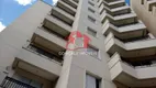 Foto 2 de Apartamento com 3 Quartos à venda, 72m² em Parada Inglesa, São Paulo