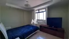 Foto 13 de Apartamento com 4 Quartos à venda, 500m² em Petrópolis, Natal