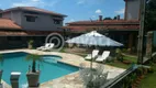Foto 26 de Casa com 4 Quartos à venda, 481m² em Terras de San Marco, Itatiba