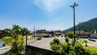 Foto 6 de Sobrado com 3 Quartos à venda, 158m² em Japuí, São Vicente