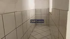 Foto 17 de Ponto Comercial para alugar, 140m² em Vila Alpina, São Paulo