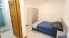 Foto 7 de Apartamento com 2 Quartos para alugar, 70m² em Canasvieiras, Florianópolis