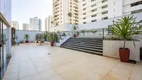 Foto 21 de Apartamento com 2 Quartos à venda, 116m² em Setor Bueno, Goiânia