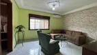 Foto 12 de Casa com 3 Quartos à venda, 84m² em Fátima, Canoas