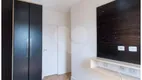 Foto 9 de Apartamento com 2 Quartos à venda, 65m² em Vila Mariana, São Paulo