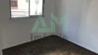 Foto 6 de Apartamento com 3 Quartos à venda, 80m² em Tijuca, Rio de Janeiro