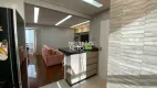 Foto 8 de Apartamento com 3 Quartos à venda, 105m² em Buritis, Belo Horizonte