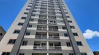 Foto 2 de Apartamento com 3 Quartos à venda, 67m² em Alto da Av Inglaterra, Londrina