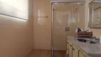 Foto 24 de Casa com 2 Quartos à venda, 198m² em Vila Nova, Itu