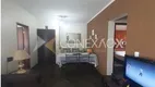 Foto 3 de Apartamento com 2 Quartos à venda, 66m² em Cambuí, Campinas