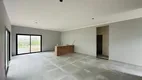 Foto 4 de Casa de Condomínio com 3 Quartos à venda, 153m² em Condominio Jardim Flamboyan, Bragança Paulista