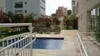 Foto 53 de Apartamento com 3 Quartos à venda, 201m² em Perdizes, São Paulo