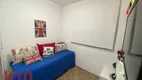 Foto 14 de Apartamento com 4 Quartos à venda, 140m² em Vila Mariana, São Paulo