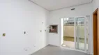 Foto 11 de Casa com 3 Quartos à venda, 146m² em Igara, Canoas