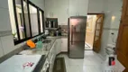 Foto 19 de Apartamento com 3 Quartos à venda, 145m² em Móoca, São Paulo