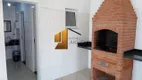 Foto 50 de Casa de Condomínio com 4 Quartos à venda, 136m² em Praia de Juquehy, São Sebastião