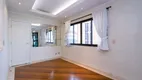 Foto 4 de Apartamento com 3 Quartos à venda, 163m² em Vila Andrade, São Paulo