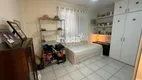 Foto 17 de Apartamento com 4 Quartos à venda, 212m² em Embaré, Santos