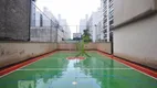 Foto 21 de Apartamento com 3 Quartos à venda, 100m² em Butantã, São Paulo